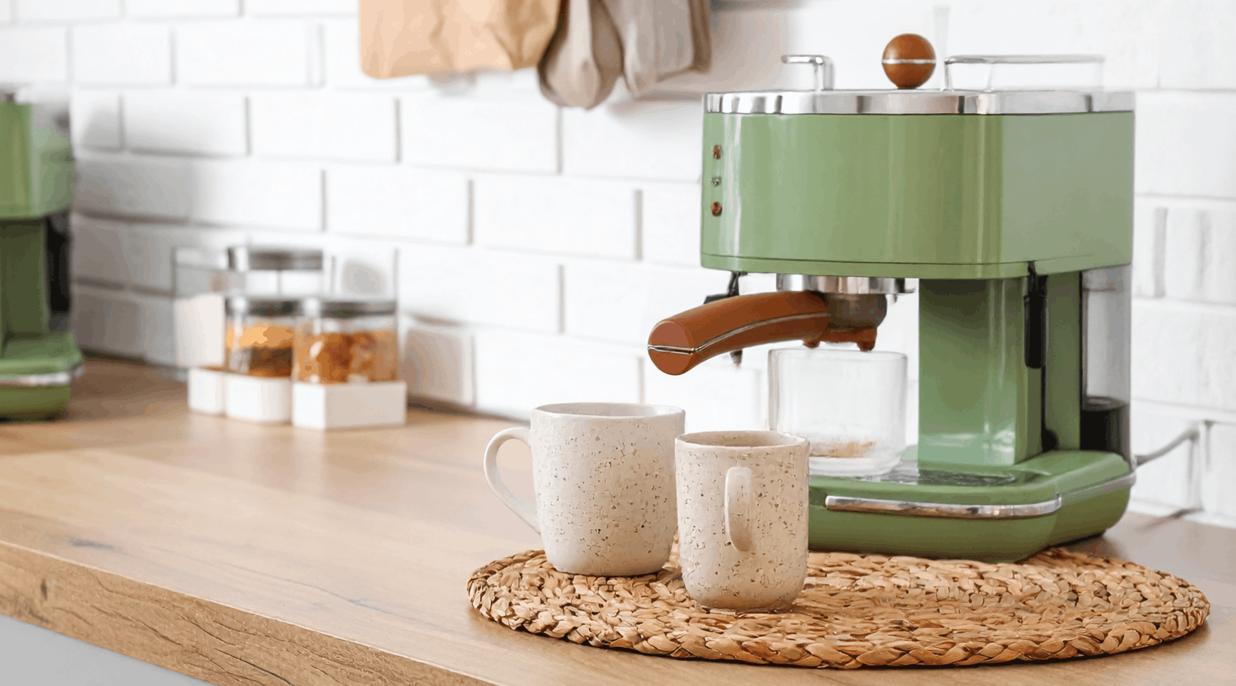 Why Your Home Coffee Isn’t Hitting the Same (And How to Fix It)