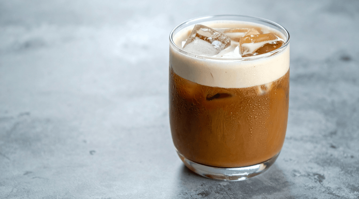 Spring Recipe Ideas to Freshen Up Your Cafe Menu