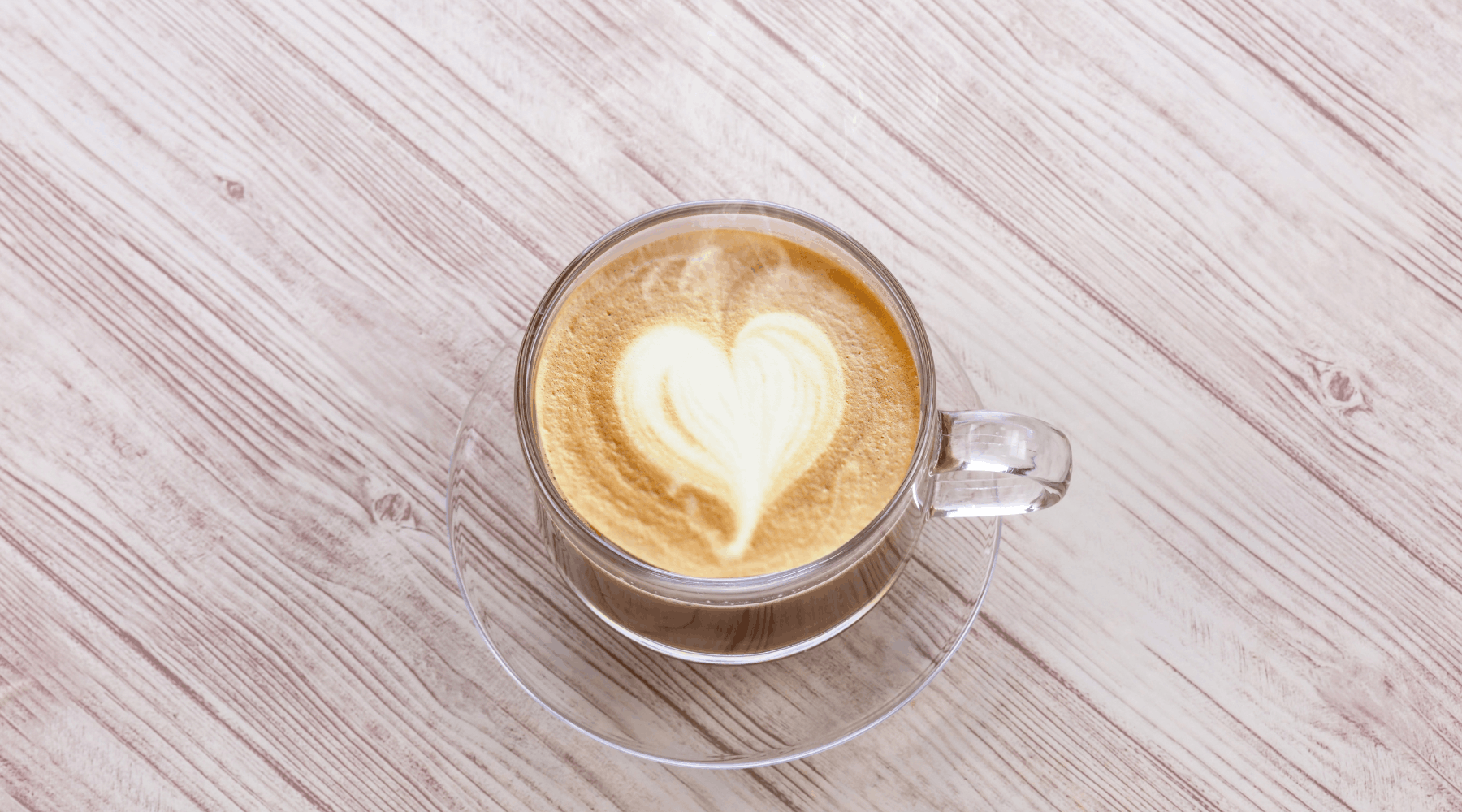 Valentine’s & Galentine’s Café Drinks That Sell