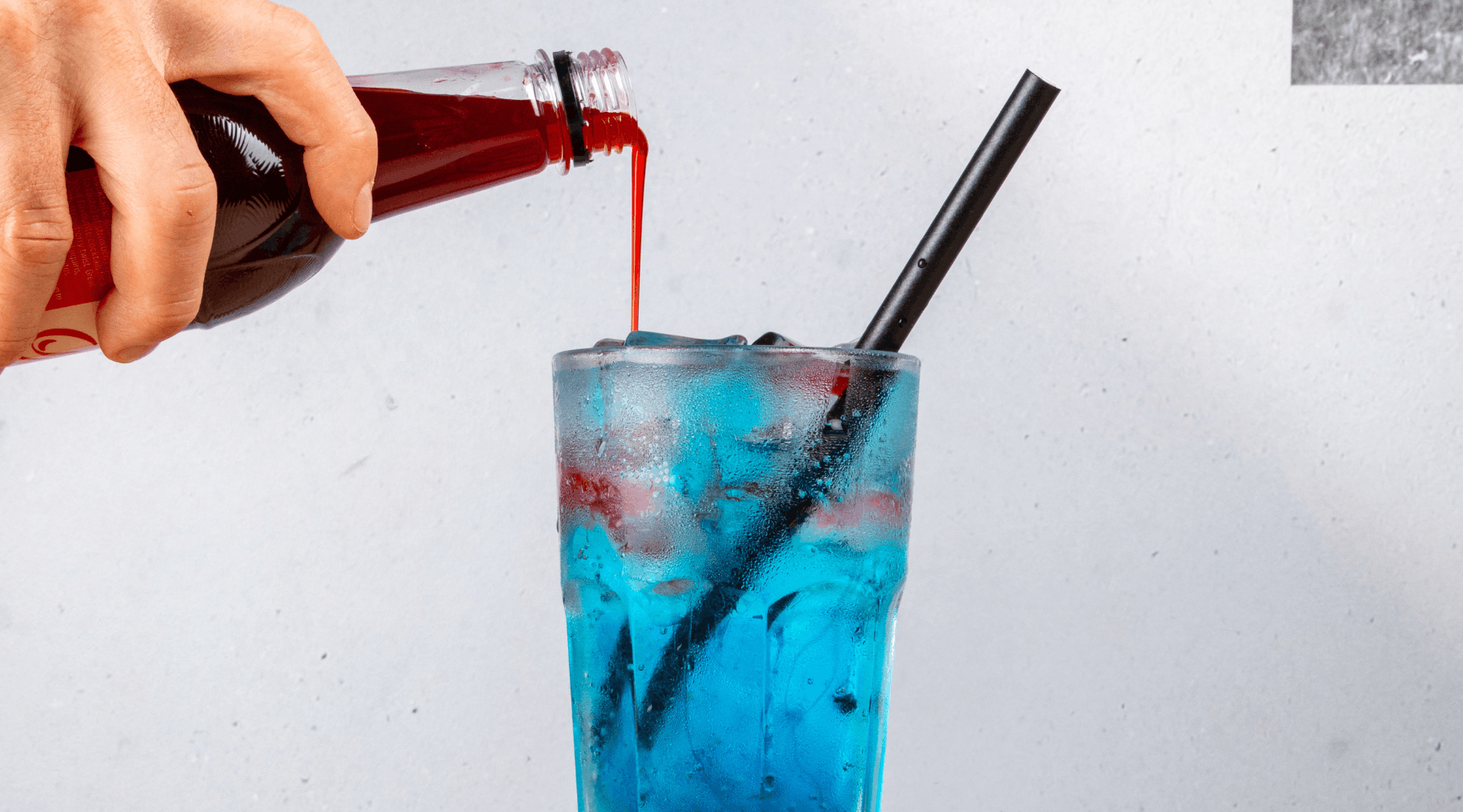 Storage, Shelf-Life and Best Practices for Flavoured Syrups