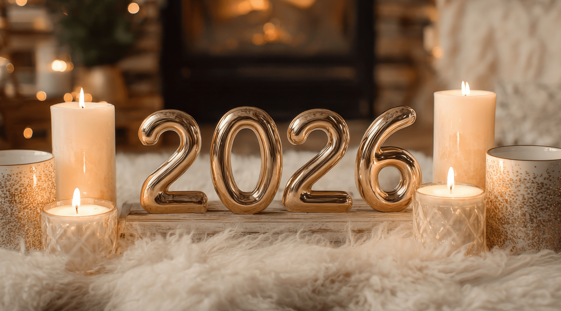 Our Best Moments of 2025 and What We’re Dreaming Up for 2026