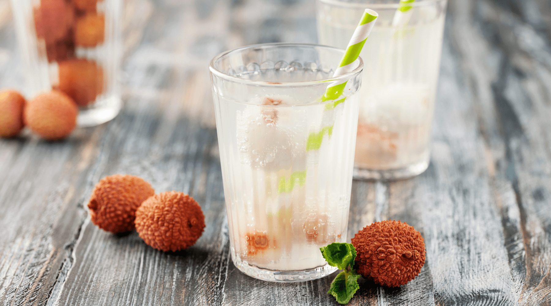 Creative Ways to Use Lychee Syrup: Tips & Tricks for Every Occasion