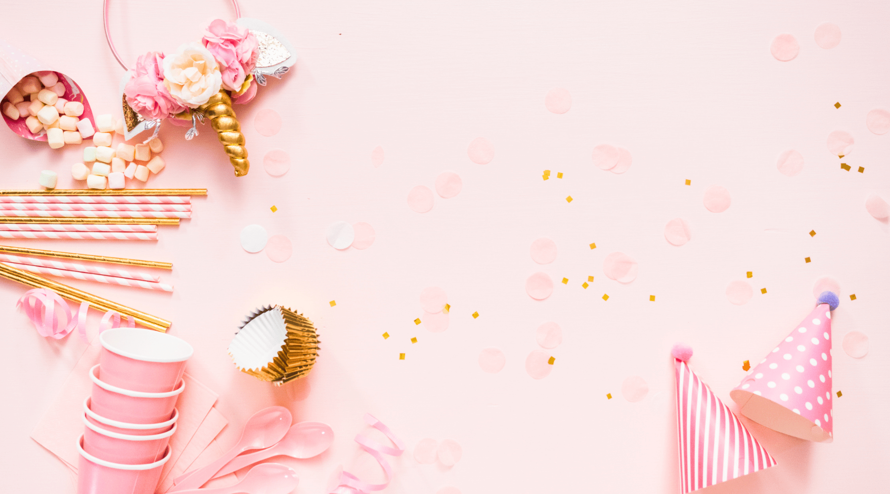 Themed Party Perfection: How to Plan and Execute Memorable Gatherings