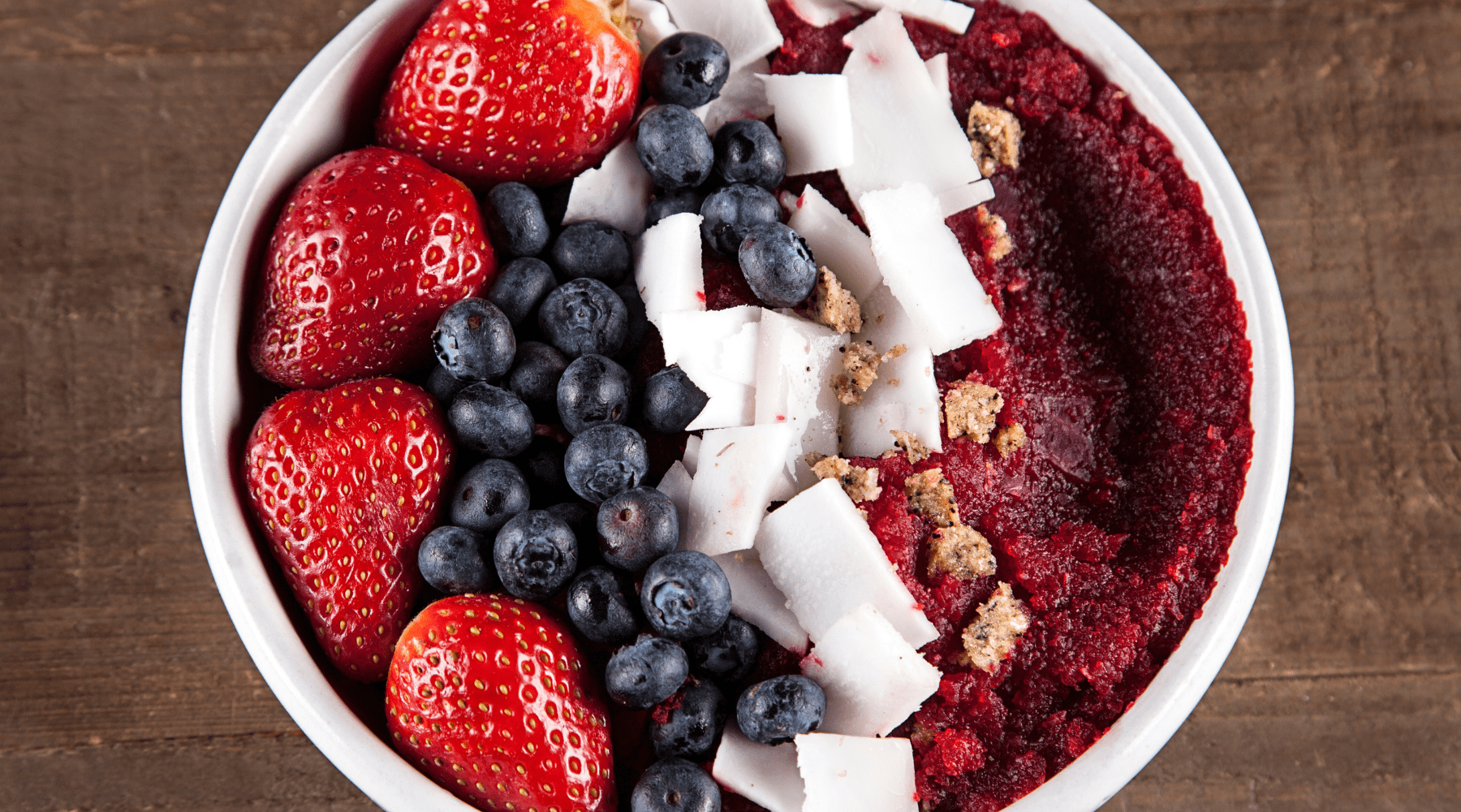 Best Frozen Treats at Your Café: Delightful Chills for Every Taste