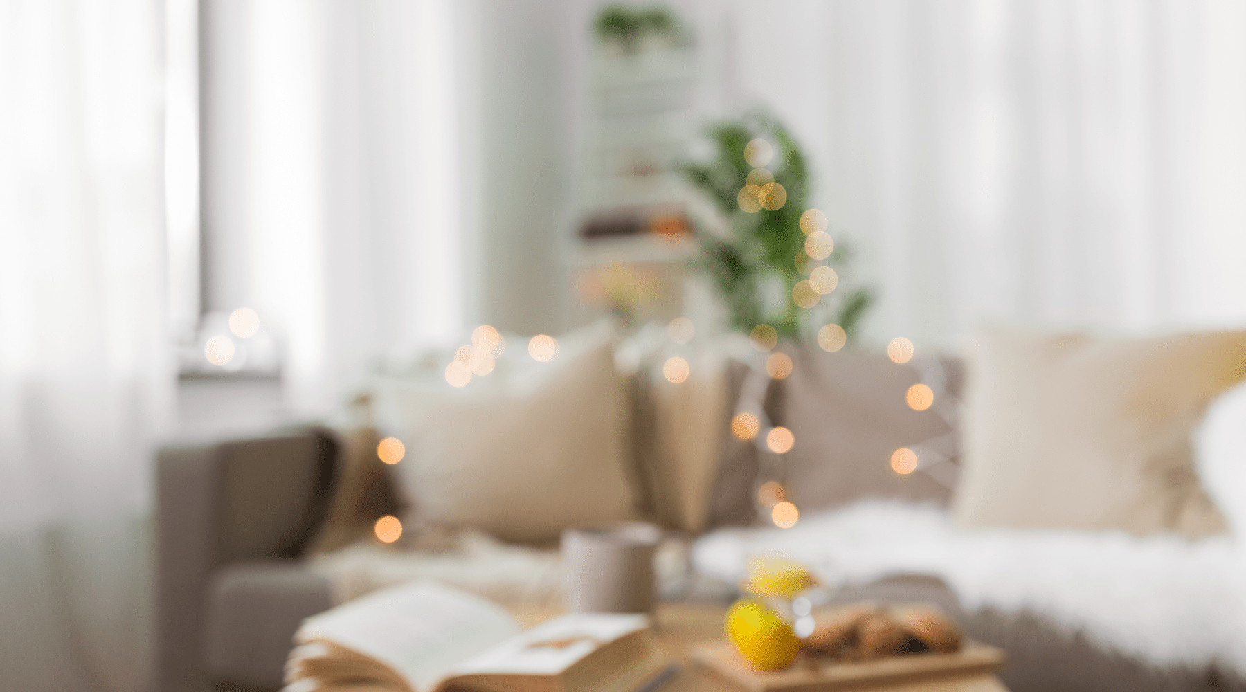 From Workday to Wind Down: Easy Ways to Reclaim Your Afternoons