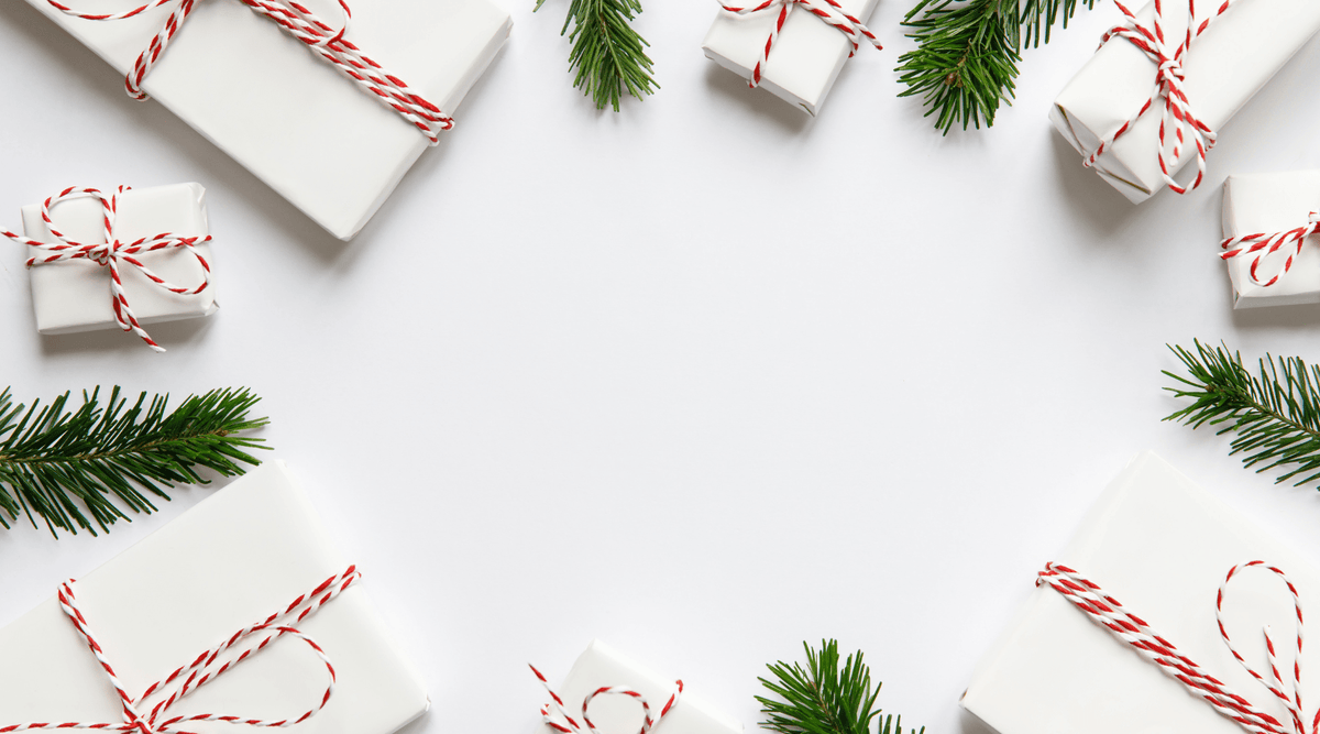 Simple Ways to Make Christmas Feel a Little More Special