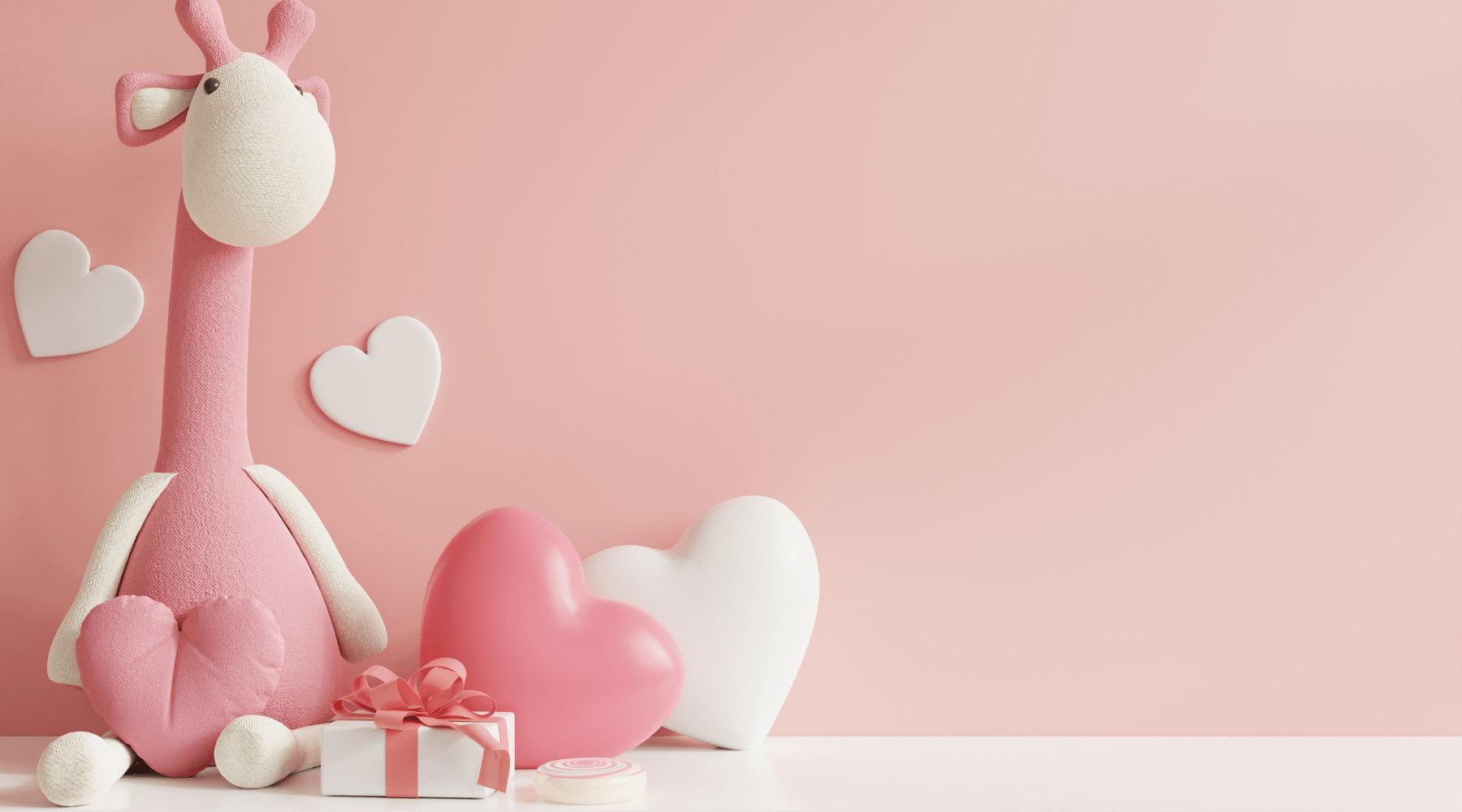 How to Host the Perfect Galentine’s Event