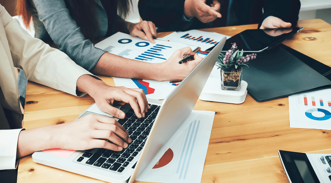 Brewing Smarter: How Data Analytics Can Help You Understand Your Café Customers Better