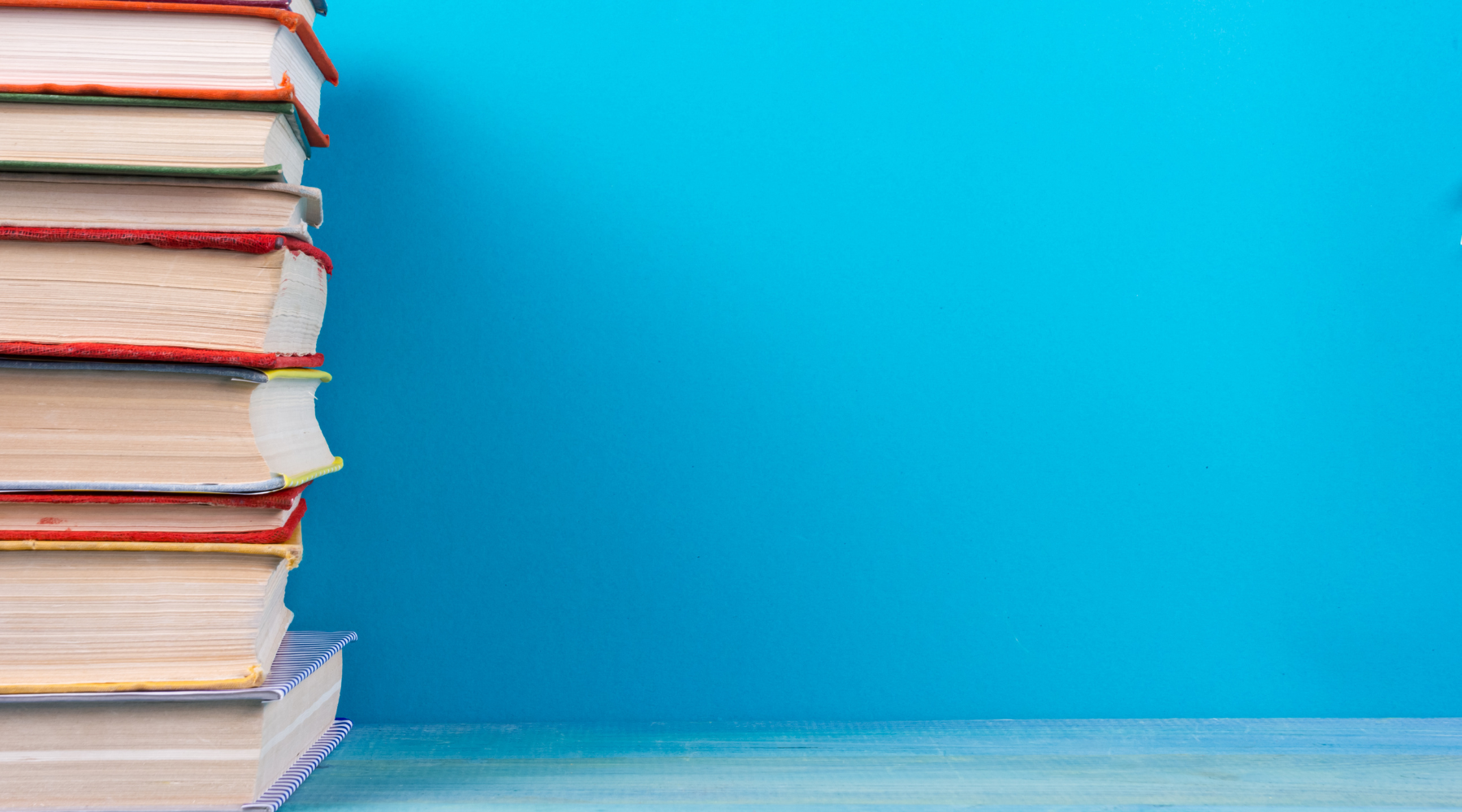 Hosting a Cozy Book Club Event