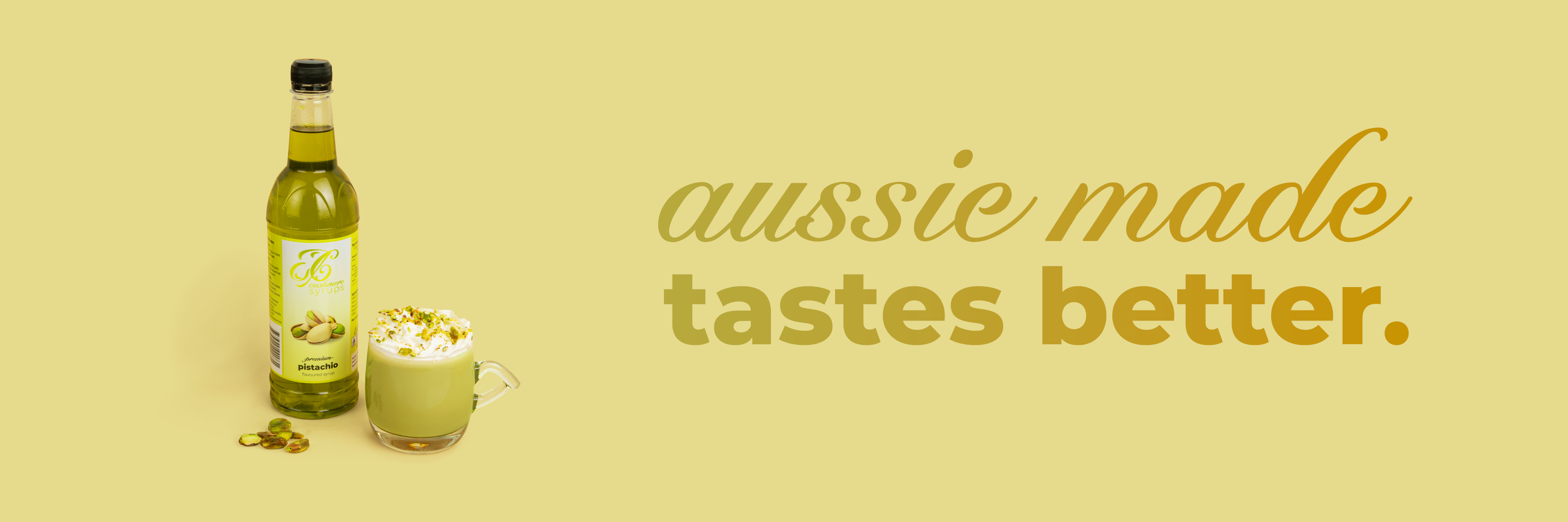 custom-slideshow-image-desktop-block_ztb3zx