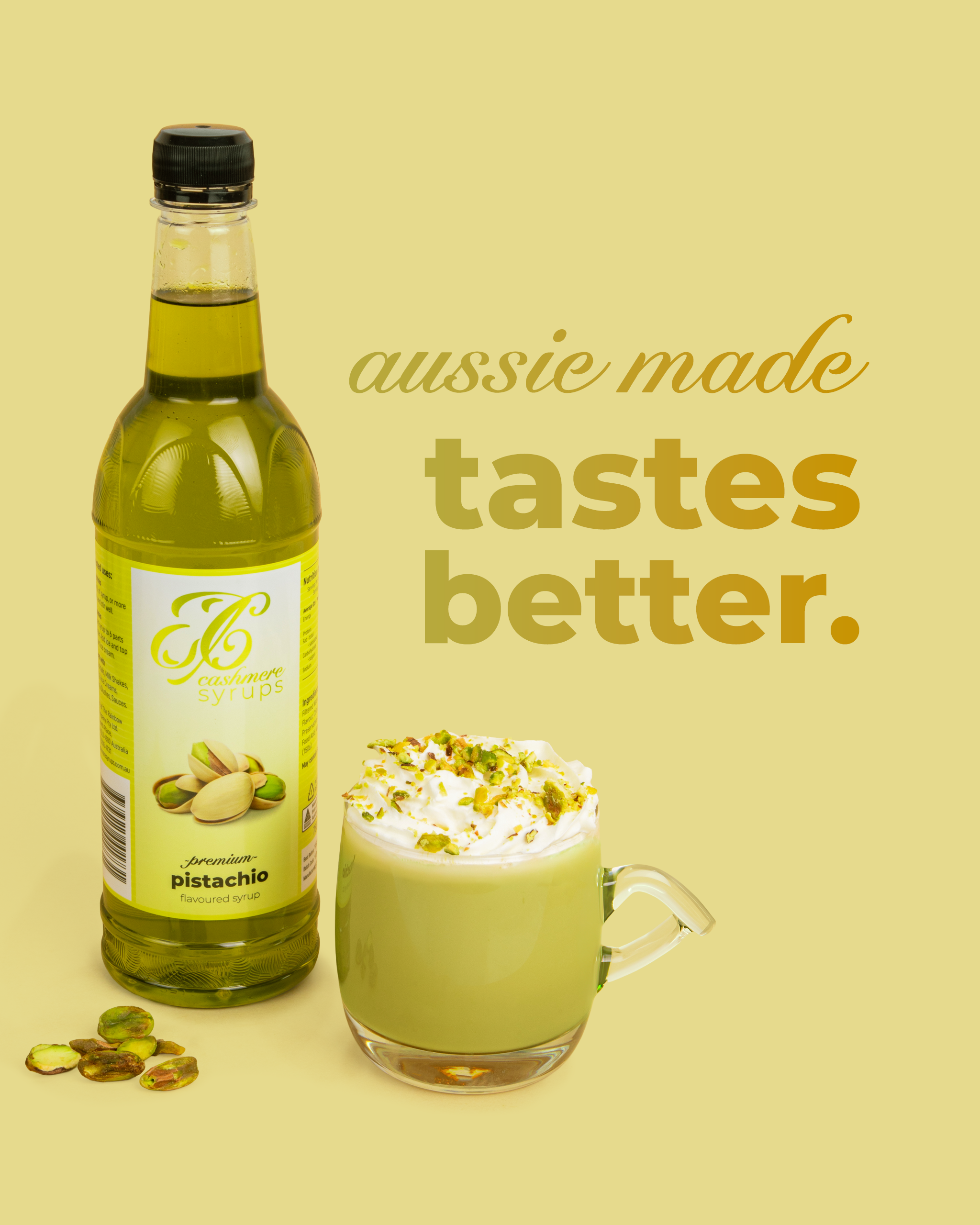 custom-slideshow-image-mobile-block_ztb3zx