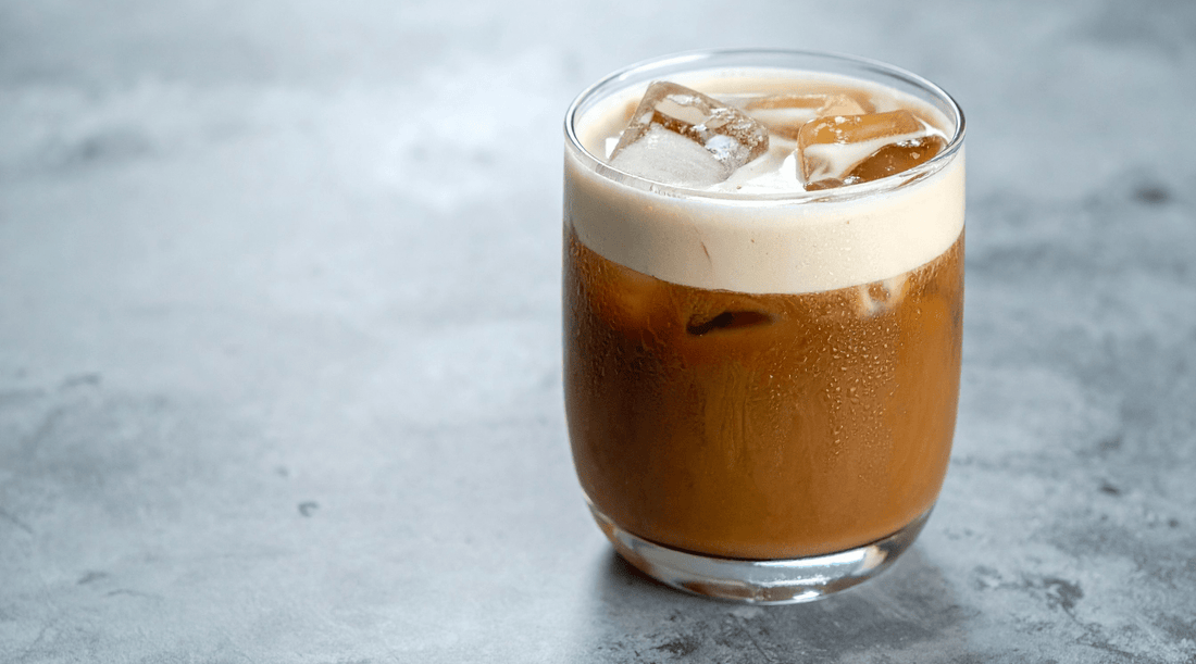 Spring Recipe Ideas to Freshen Up Your Cafe Menu