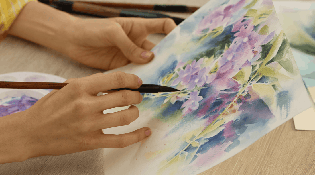 7 Whimsical Winter Activities to Make the Season Feel Magical Again