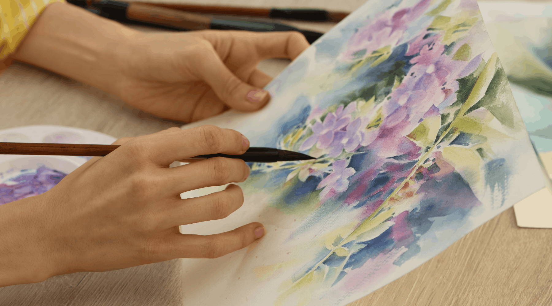 7 Whimsical Winter Activities to Make the Season Feel Magical Again