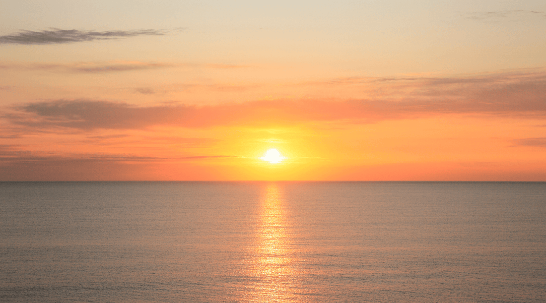 The WOW List: 52 Weekly Sparks to Make 2026 Your Most Joyful Year Yet