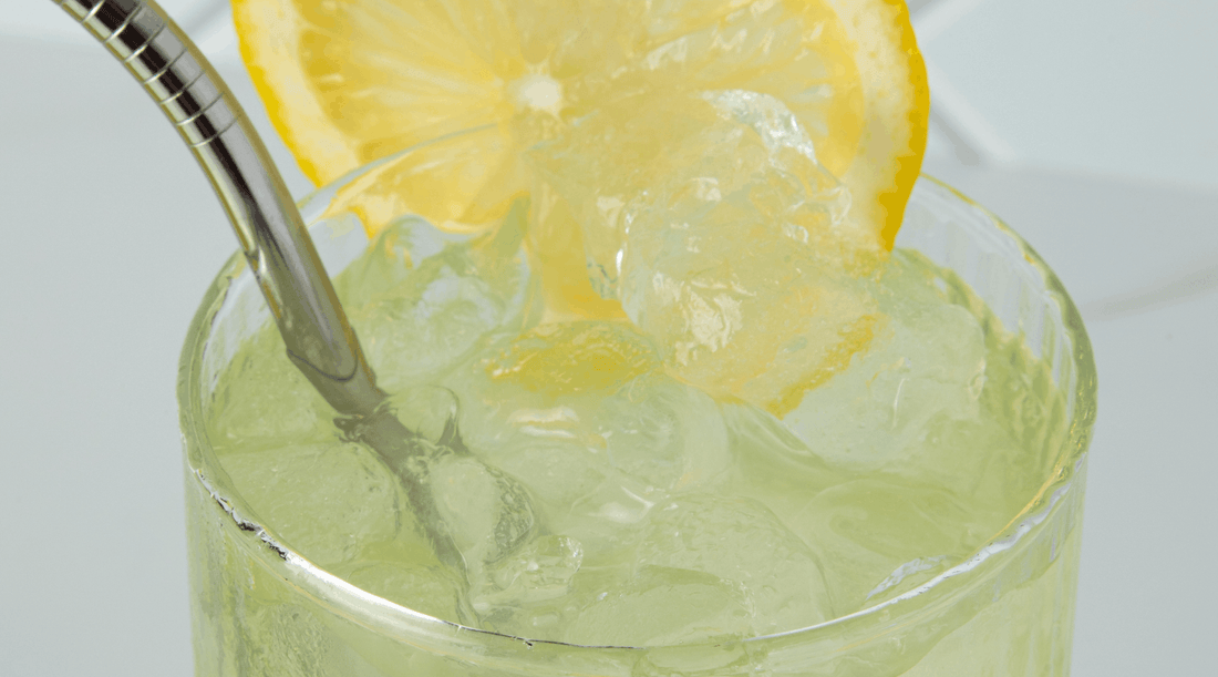 How to Make Elderflower the Standout Flavour on Your Café Menu
