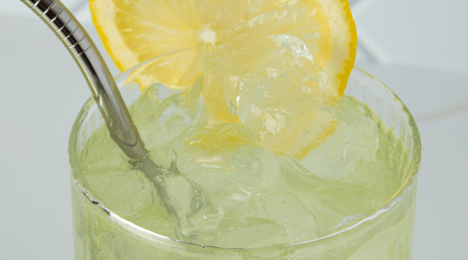 How to Make Elderflower the Standout Flavour on Your Café Menu
