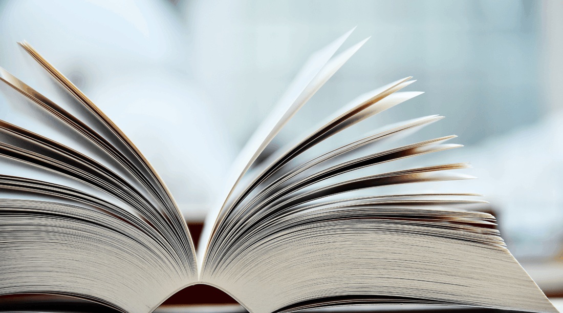 Create Your New Year Word: A Guide to Choosing a One-Word Theme for 2026