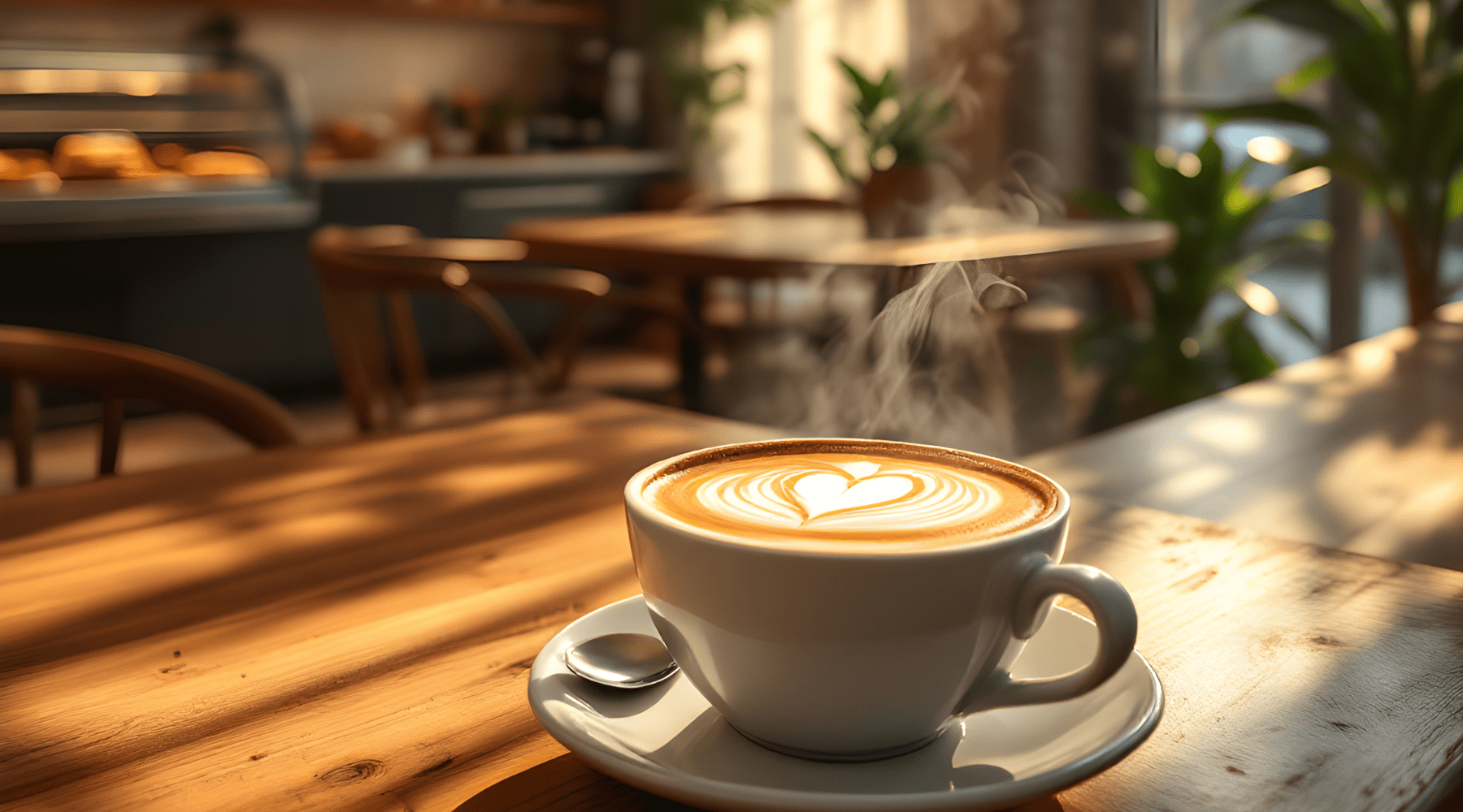 When the Customer Isn’t Always Right — How Café Owners Can Navigate Price Pushback and Protect Their Brand
