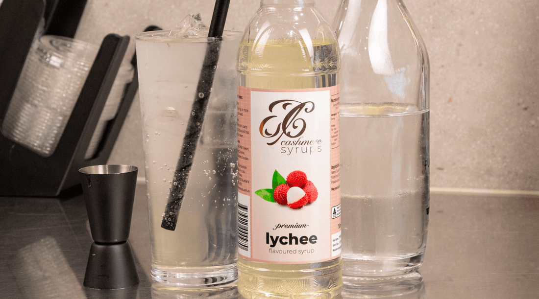 High-Margin Drinks to Add to Your Café Menu This Season