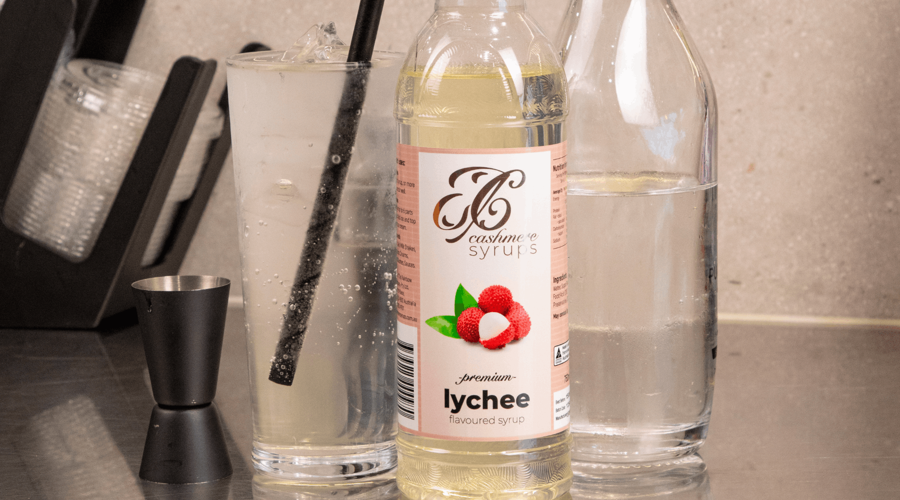 High-Margin Drinks to Add to Your Café Menu This Season