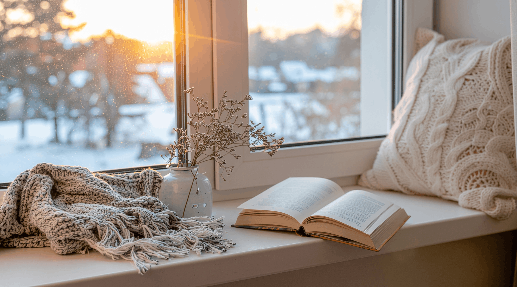 Designing Your “Third Space” at Home