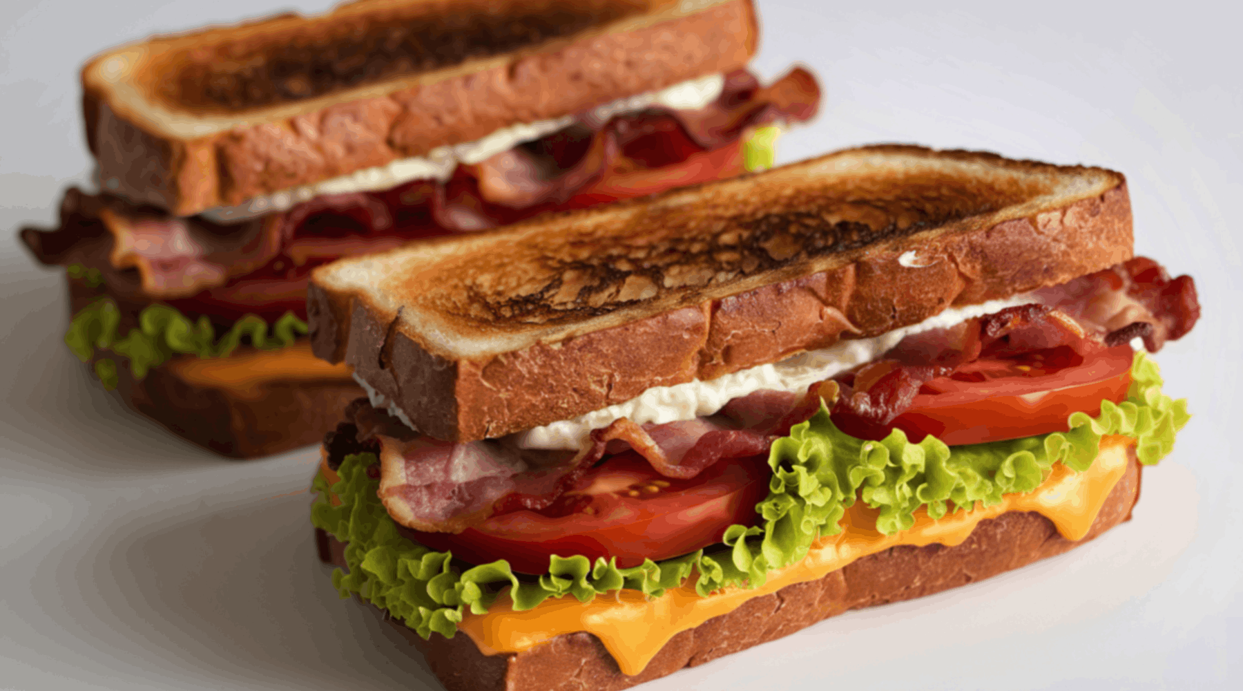 Gourmet Sandwiches at Home: Elevated Recipes &amp; Perfect Drink Pairings