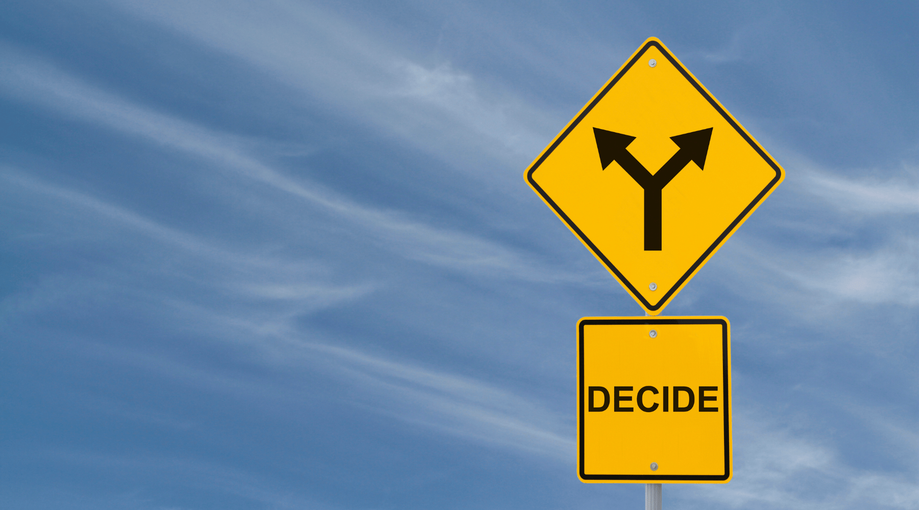 Mastering the Art of Decision-Making: Strategies for Improving Your Skills