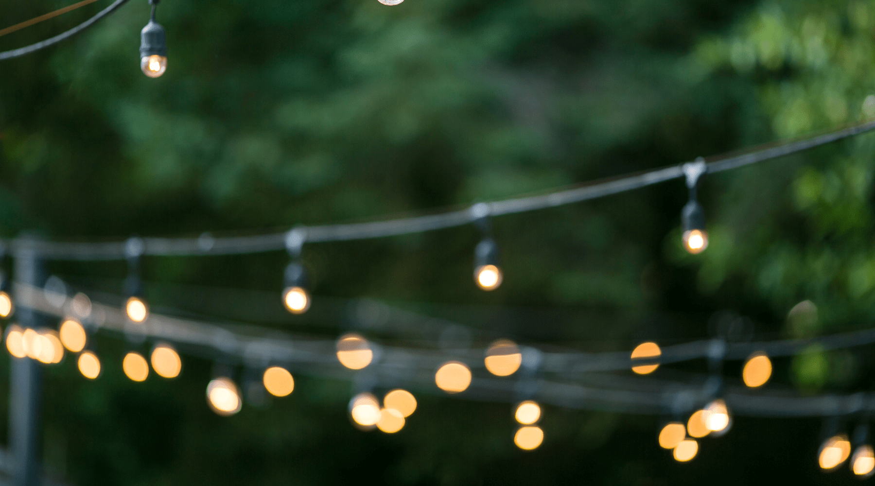 Ultimate Guide to Hosting Memorable Outdoor Parties