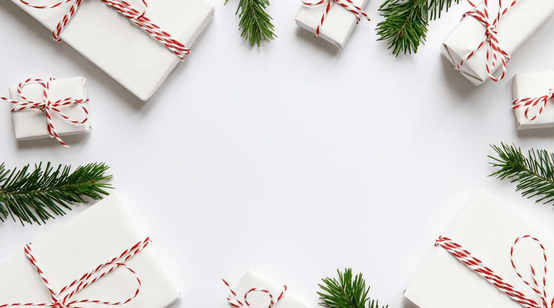 Creating Sweet Moments This Holiday Season