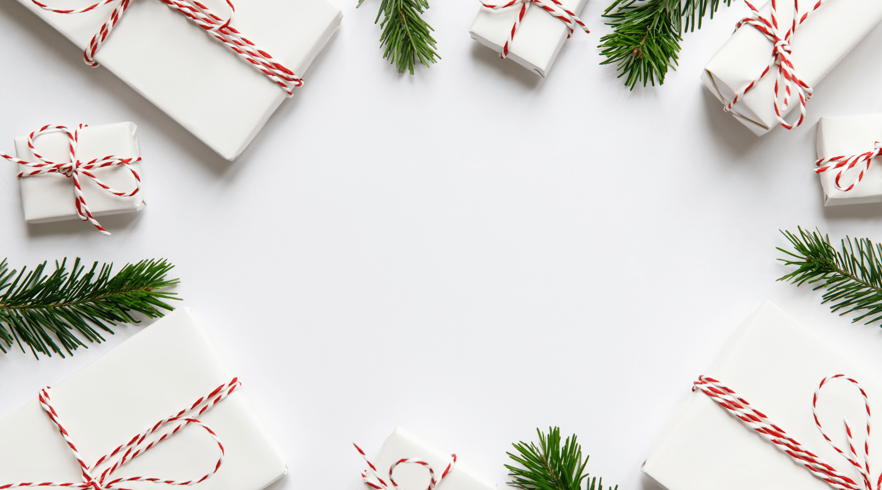 Creating Sweet Moments This Holiday Season