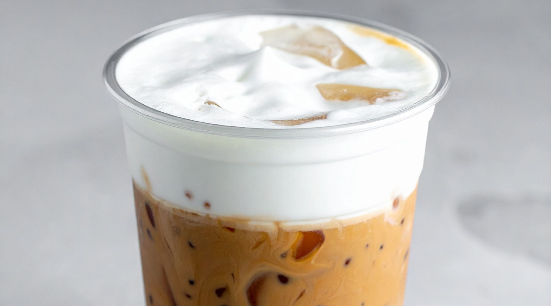 Trending Café Drinks You Can Recreate at Home in 2026