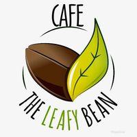 Local Cafe's In The Spotlight - The Leafy Bean Townsville - Cashmere Syrups