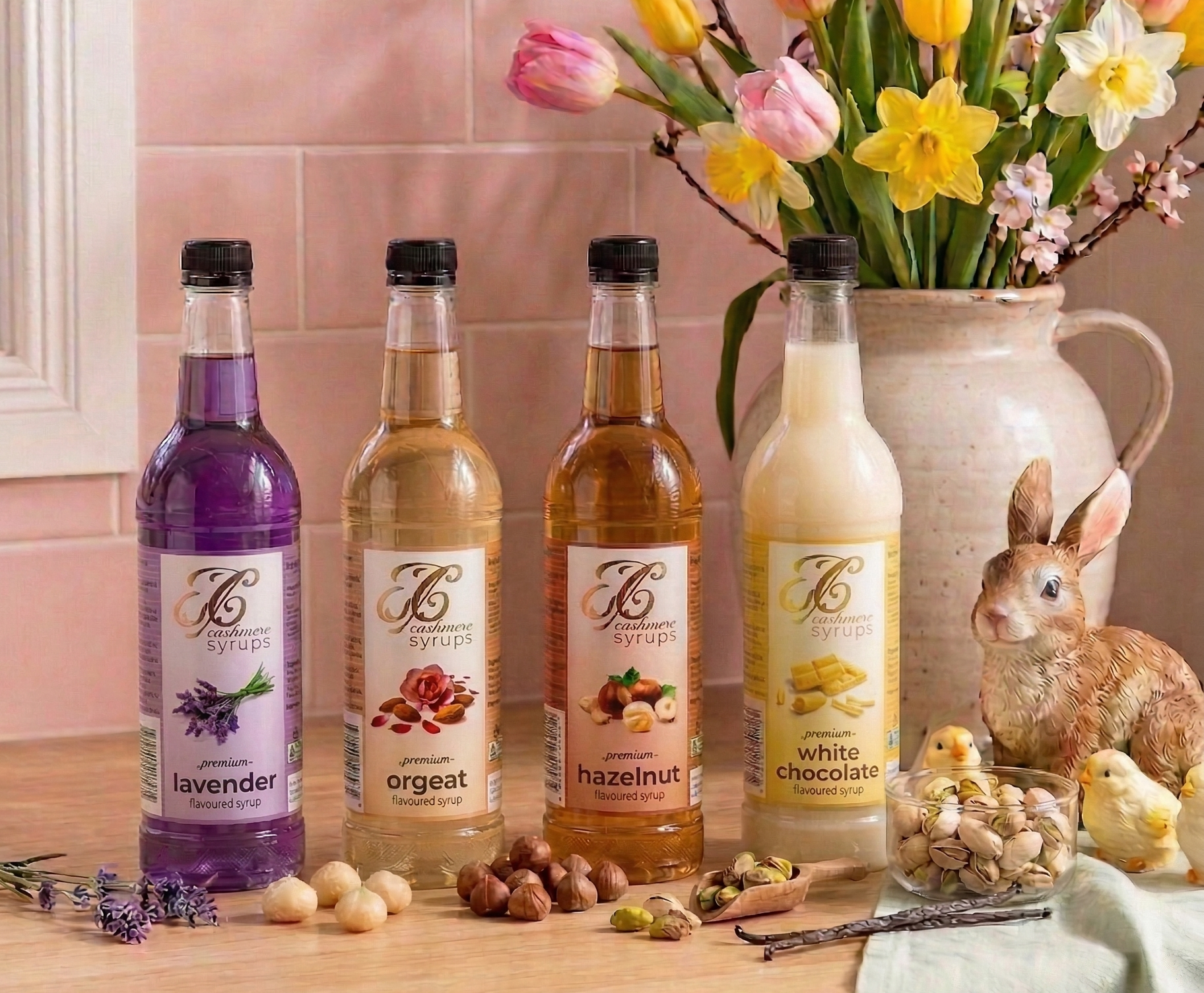 Easter Sale