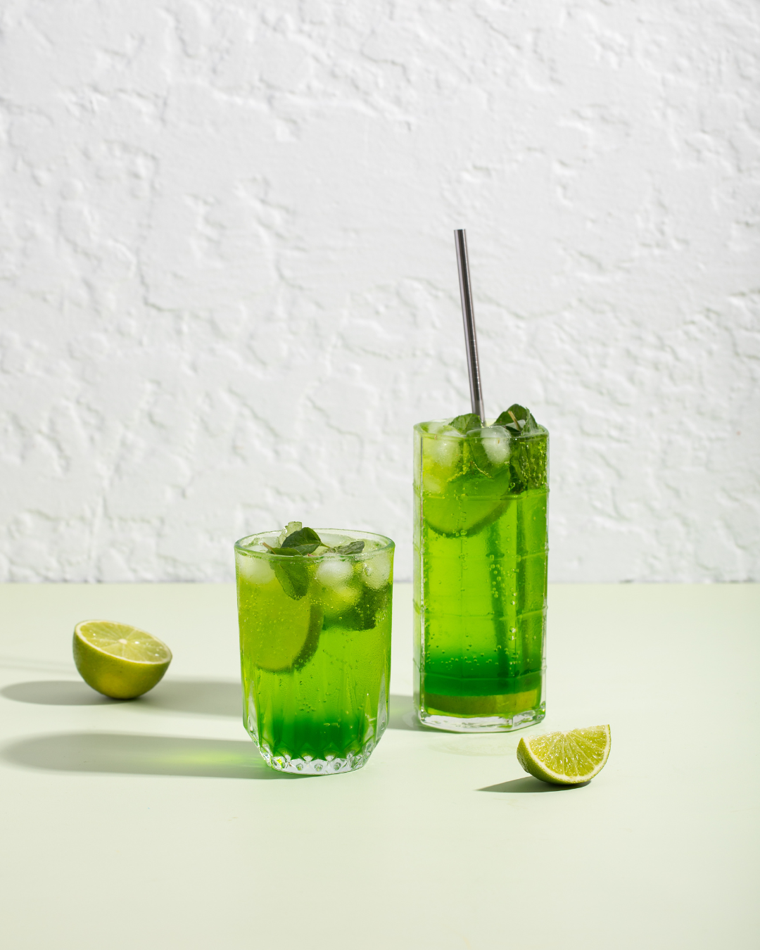 Mojito Cocktail Mix