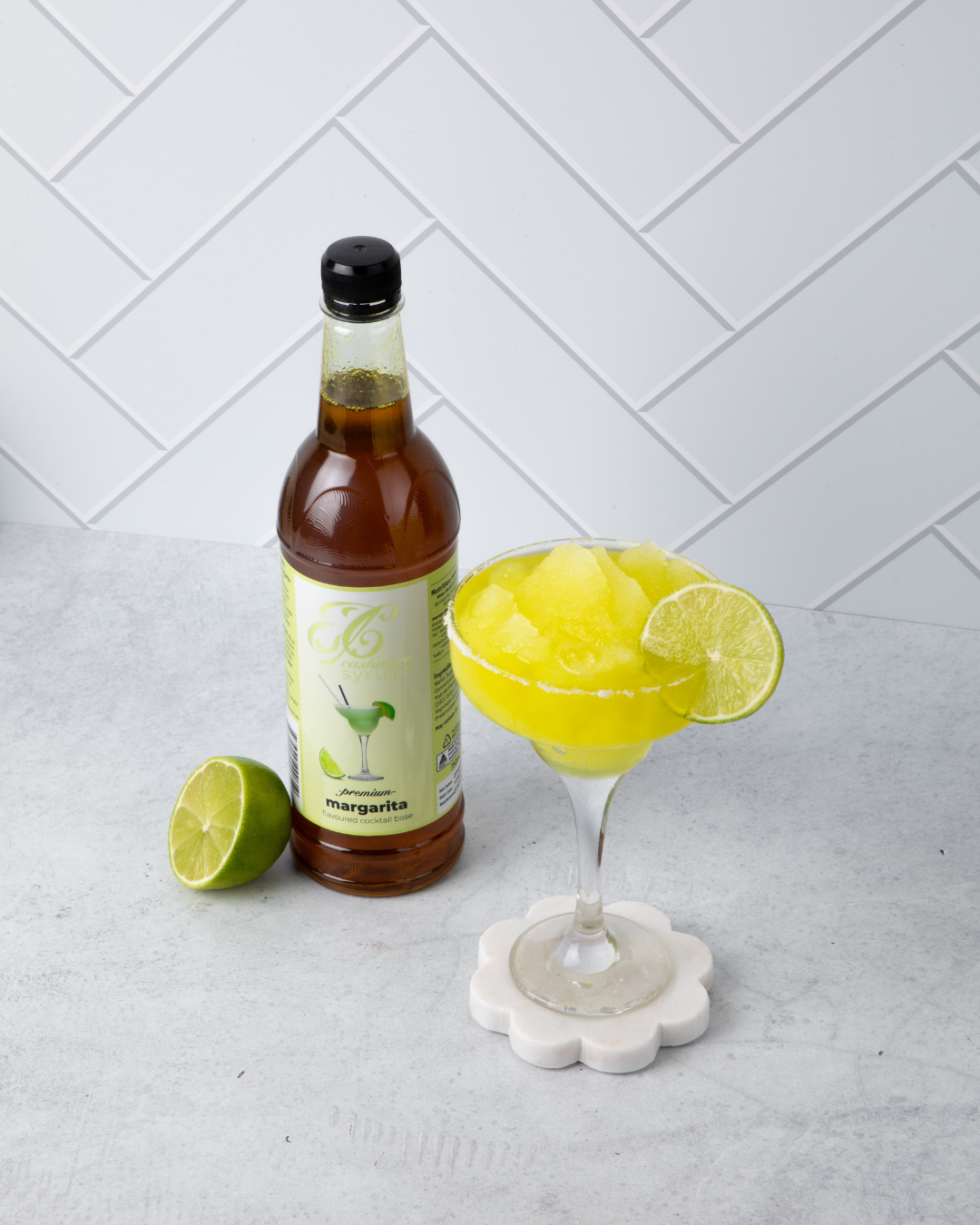 Margarita Cocktail Mix