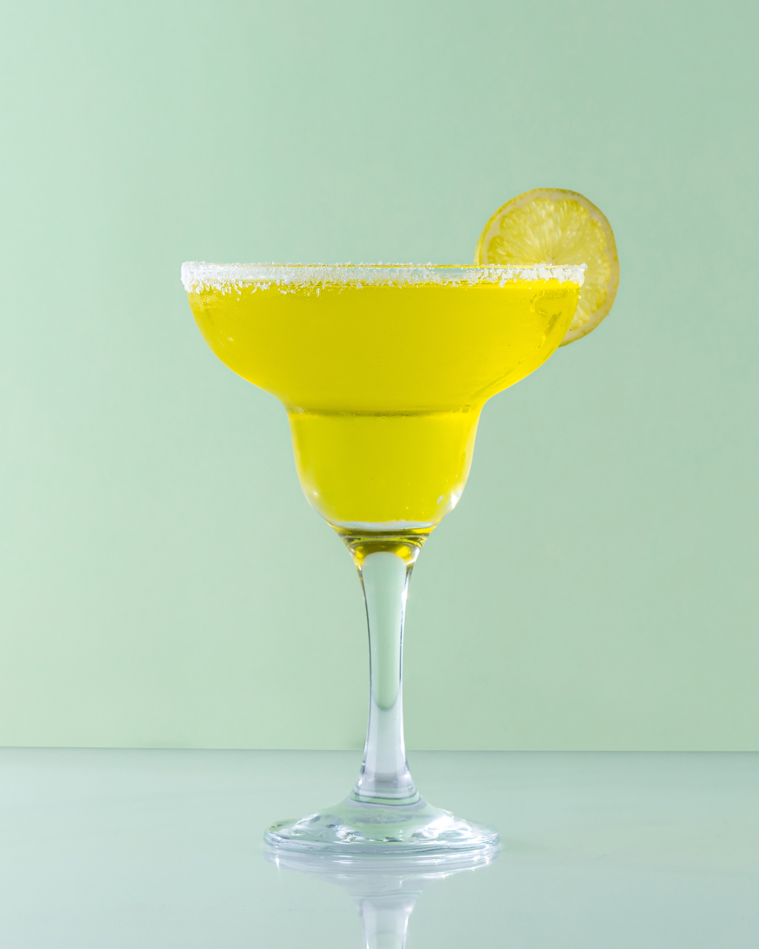 Margarita Cocktail Mix