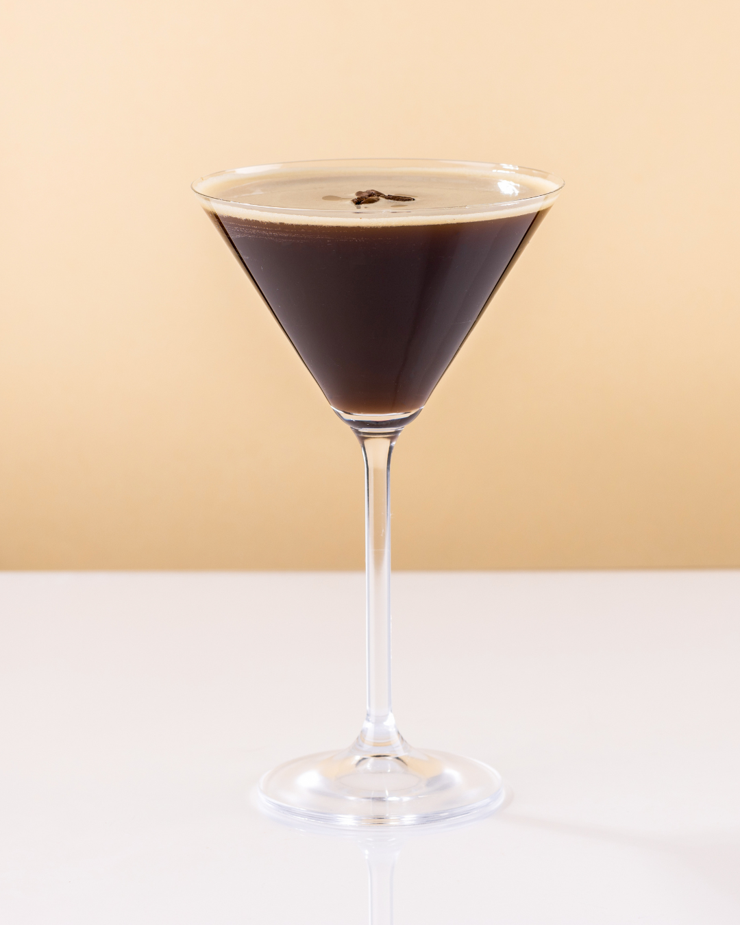 Espresso Martini Cocktail Mix