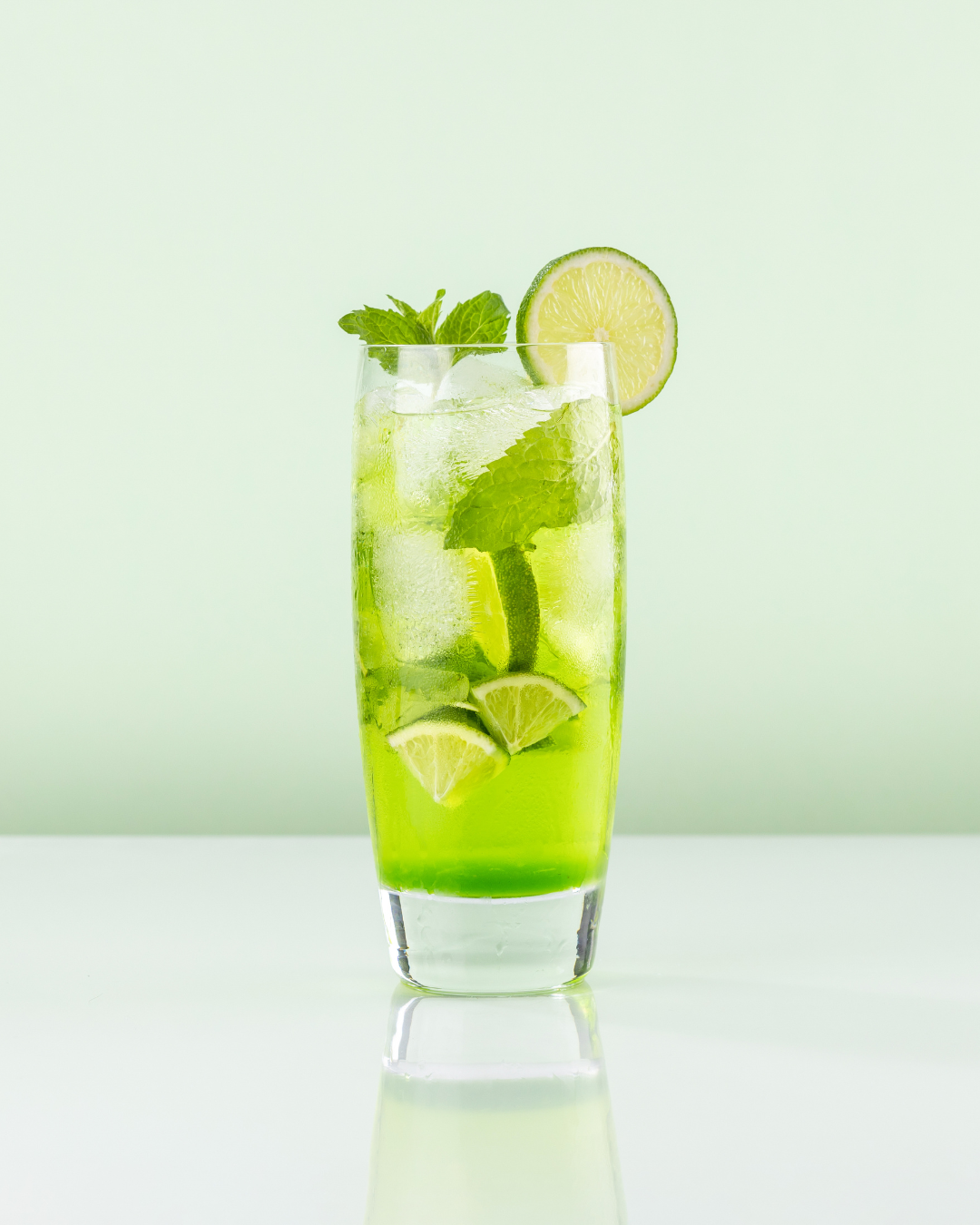 Mojito Cocktail Mix