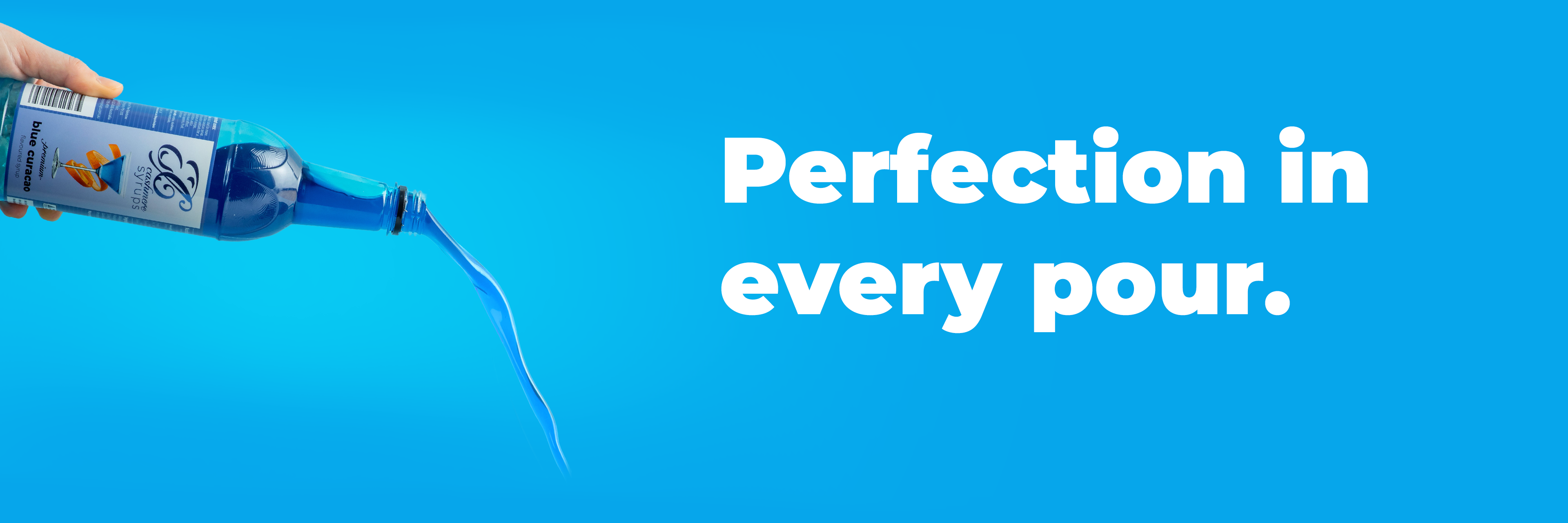 custom-slideshow-image-desktop-block_ywVrKV
