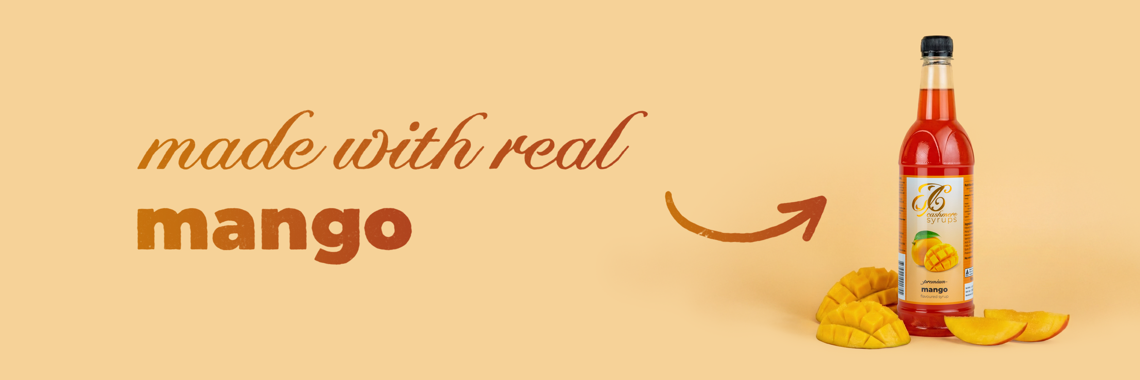 custom-slideshow-image-desktop-block_ztb3zx