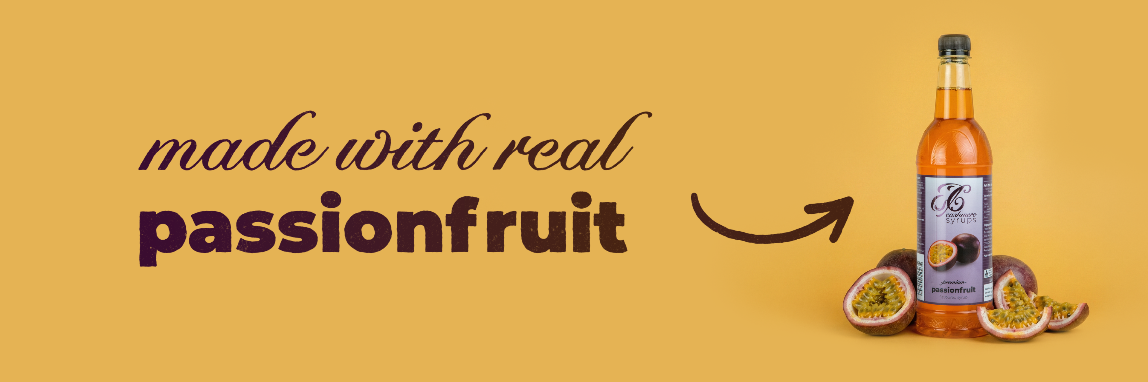 custom-slideshow-image-desktop-block_ztb3zx