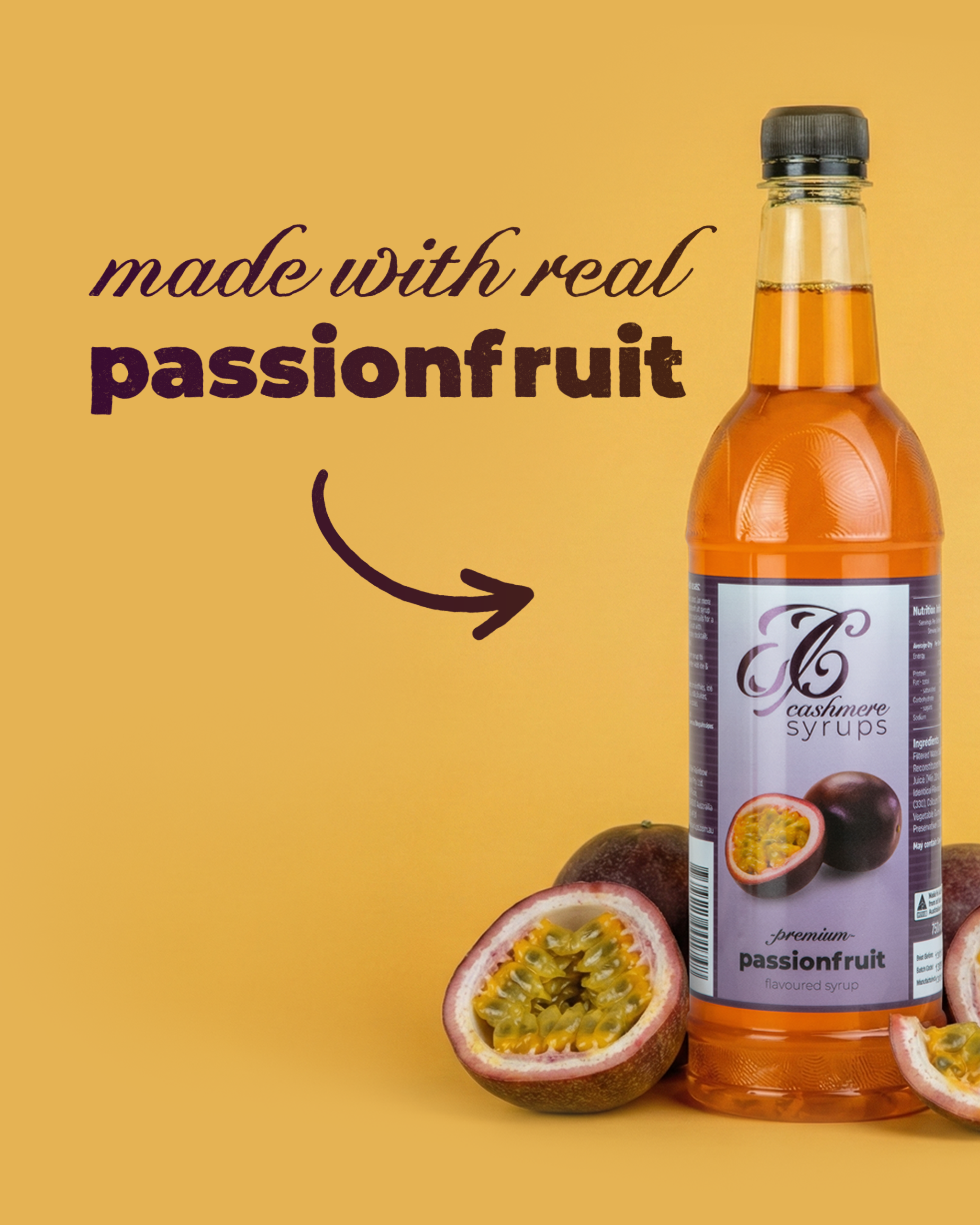 custom-slideshow-image-mobile-block_ztb3zx