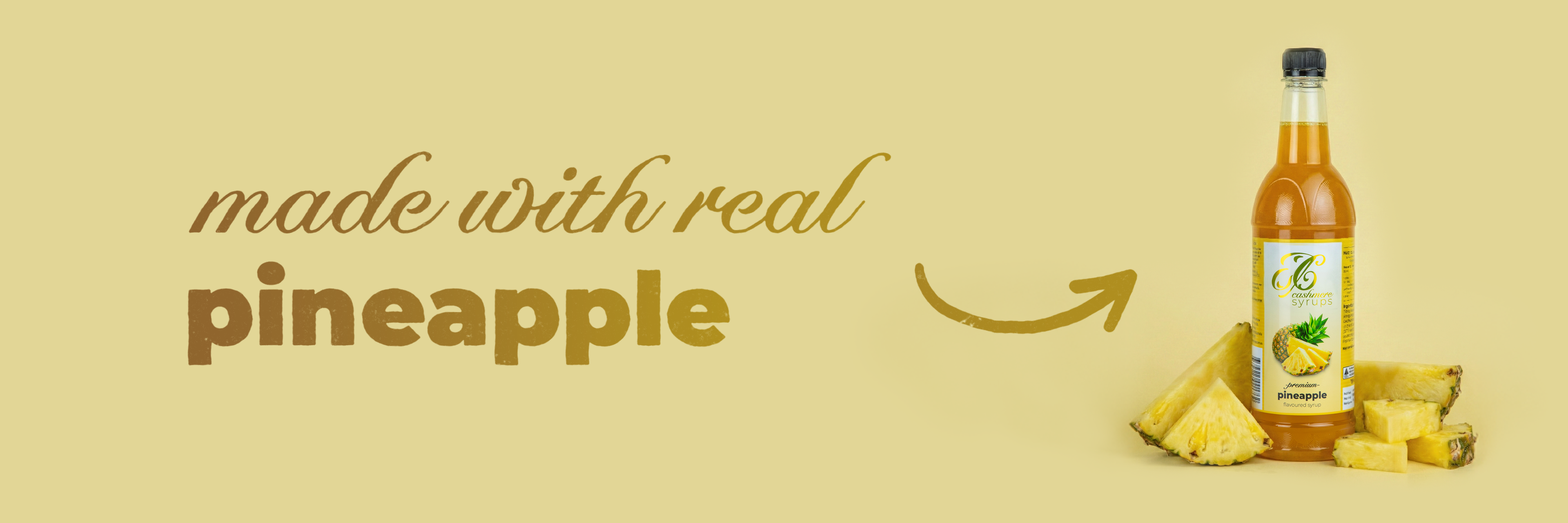 custom-slideshow-image-desktop-block_ztb3zx