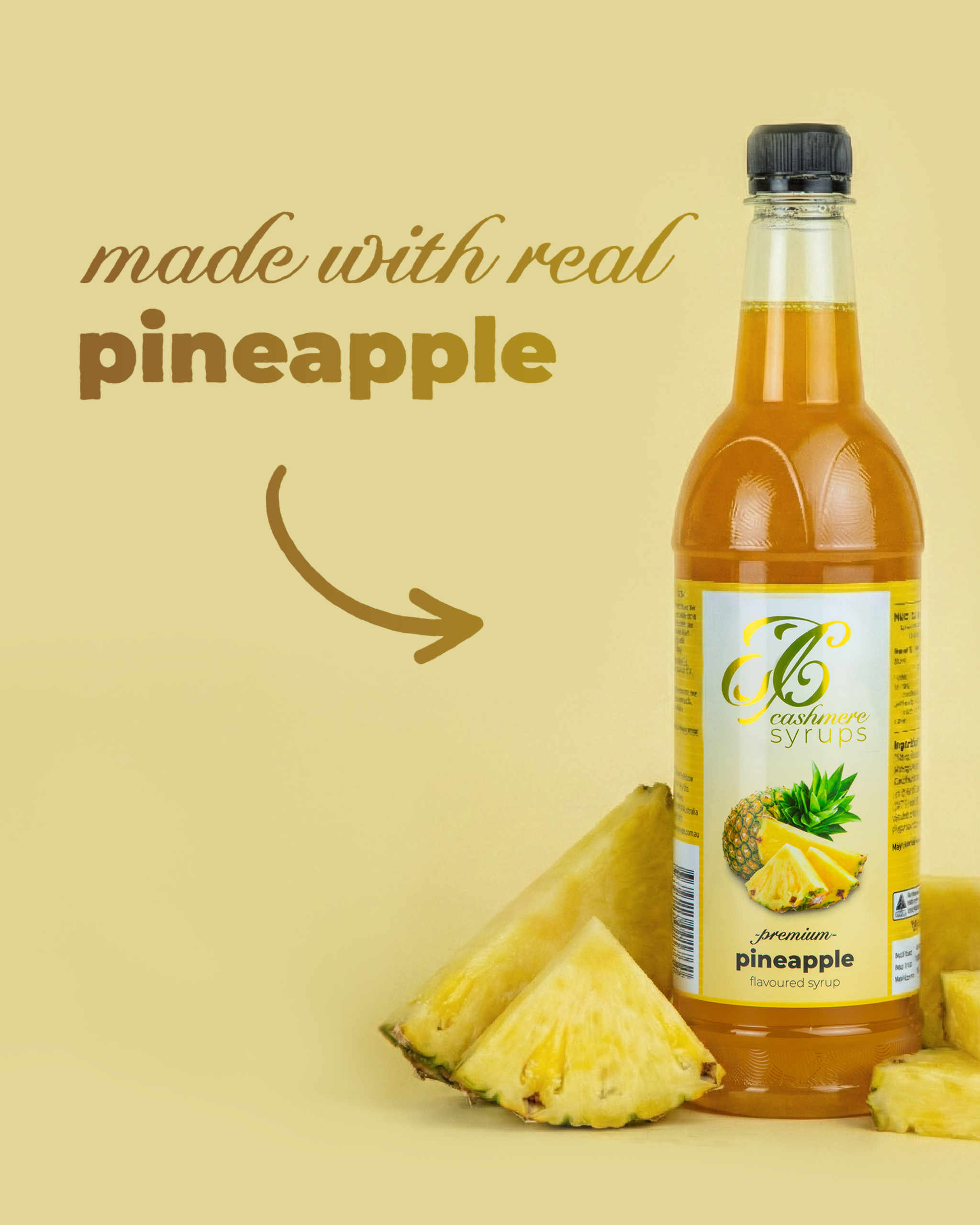 custom-slideshow-image-mobile-block_ztb3zx