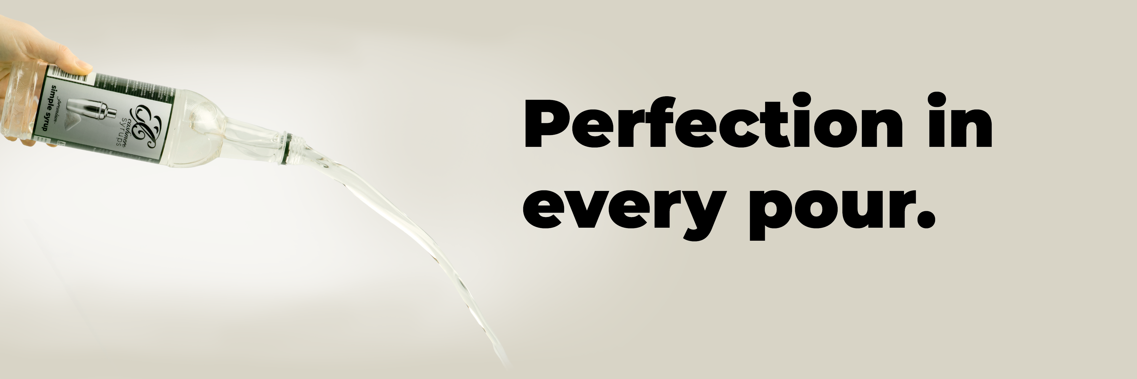 custom-slideshow-image-desktop-block_ywVrKV