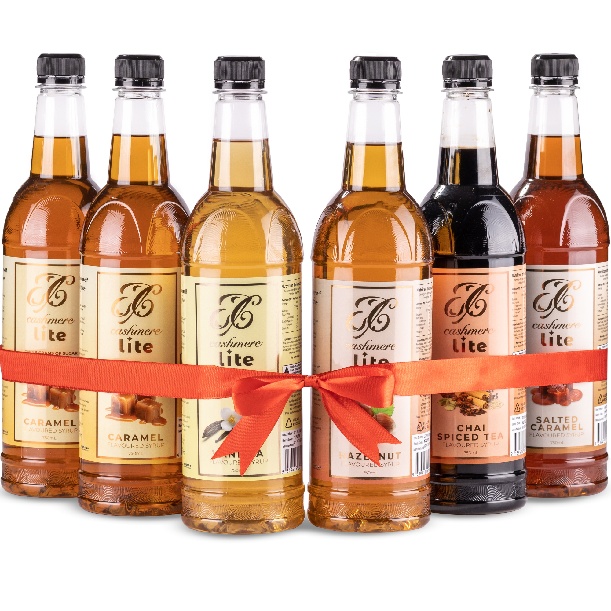 Cashmere Lite Saver Pack