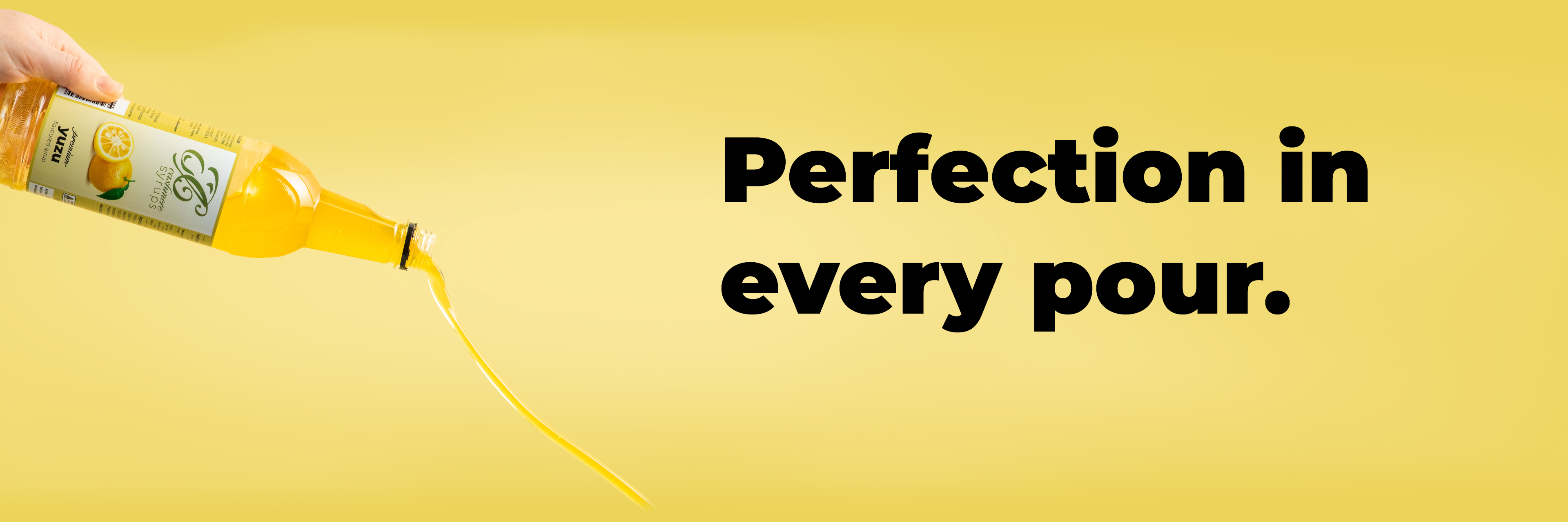 custom-slideshow-image-desktop-block_ywVrKV